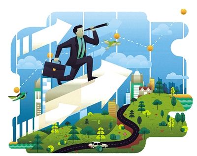 淮上微信小程序开发公司分析运营商城小程序需要注意的内容